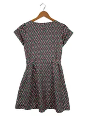 Vorschaubild PEPE JEANS Freizeitkleid 2