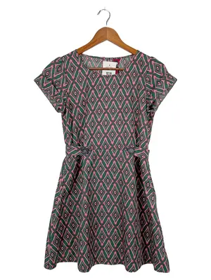 PEPE JEANS Freizeitkleid