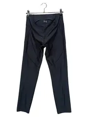 Vorschaubild UNDER ARMOUR Leggings 2