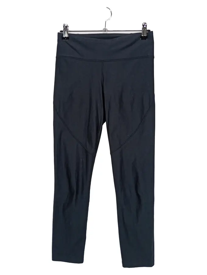 UNDER ARMOUR Leggings Bild 1