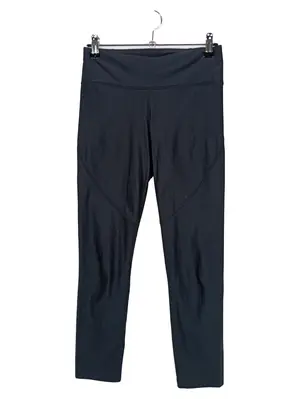 UNDER ARMOUR Leggings