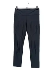 Vorschaubild UNDER ARMOUR Leggings 1