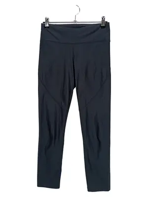 UNDER ARMOUR Leggings