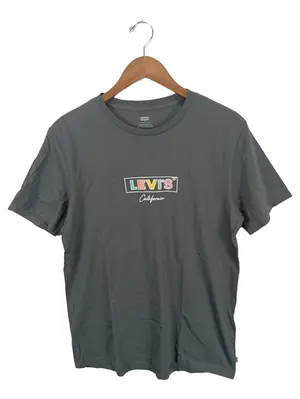 LEVI'S T-Shirt