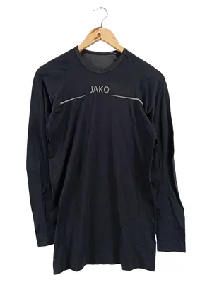 JAKO Langarmshirt
