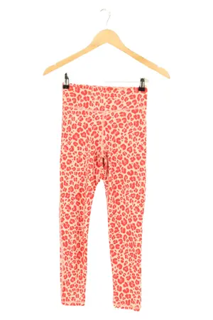 FABLETICS Leggings