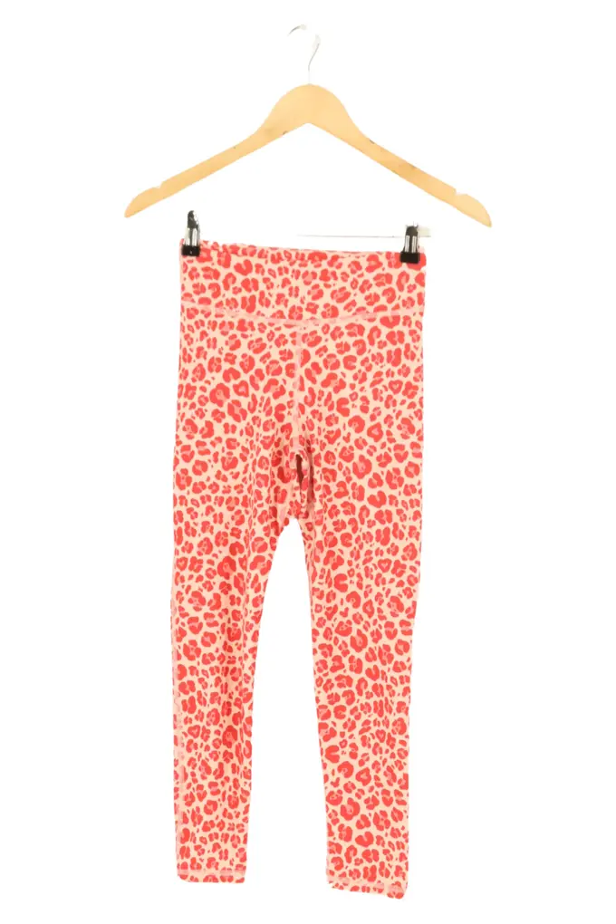 FABLETICS Leggings Bild 1