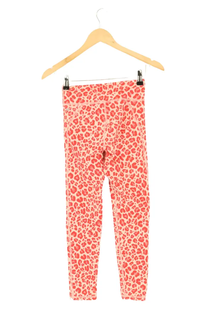 FABLETICS Leggings Bild 2