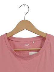 Vorschaubild 5 von Mädchen T-Shirt Rosa Gr. 158, 164 Pferde-Pailletten Casual