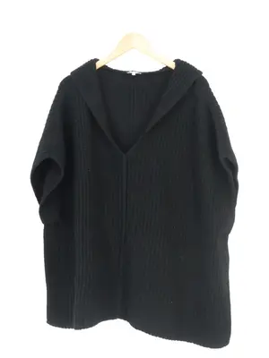 TOM TAILOR Pullover