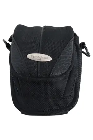 SAMSONITE Kameratasche