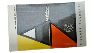 Fachbuch für Wirtschaft