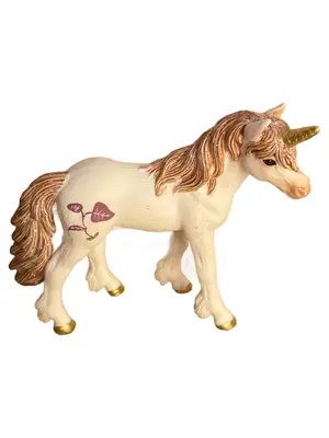 SCHLEICH Schleich Spielfigur