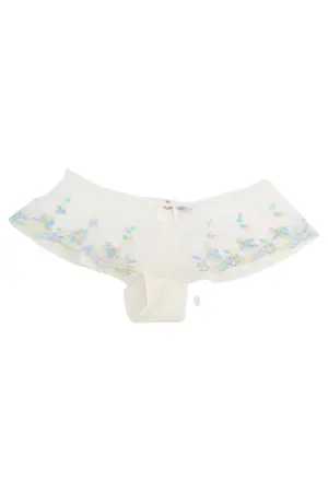 LA PERLA Slip