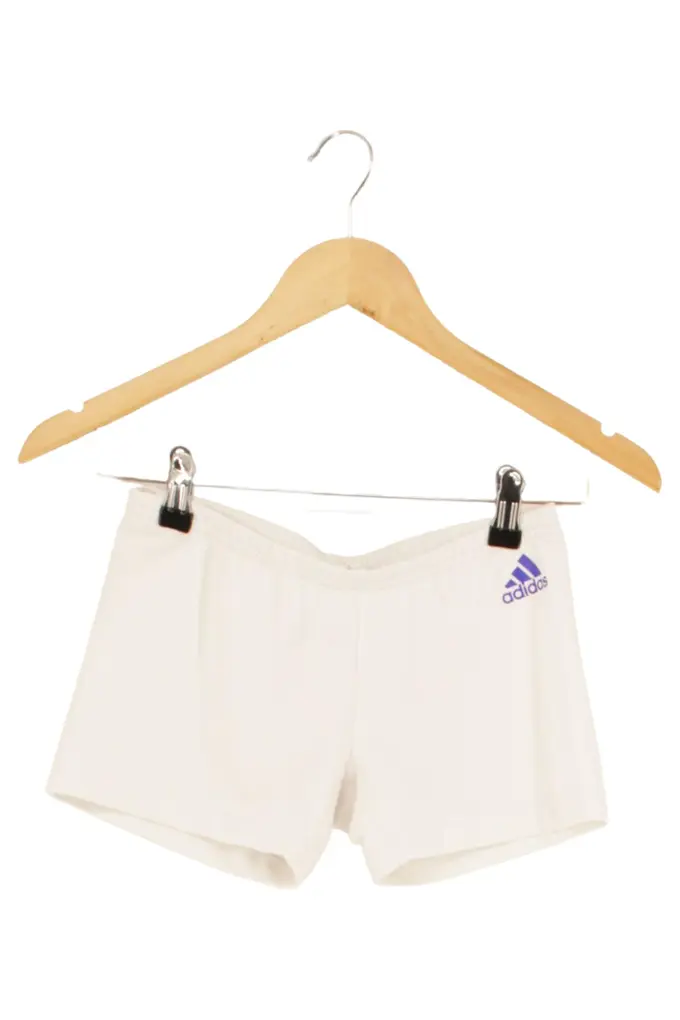 ADIDAS Sport Shorts Bild 1