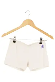 Vorschaubild ADIDAS Sport Shorts 1