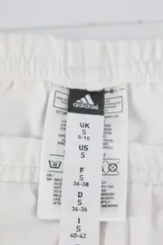 Vorschaubild ADIDAS Sport Shorts 3