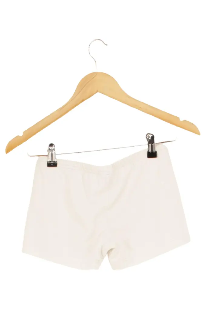 ADIDAS Sport Shorts Bild 2