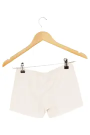 Vorschaubild ADIDAS Sport Shorts 2