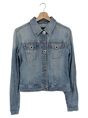 MEXX Jeansjacke