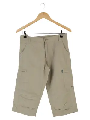 MERU Outdoorhose
