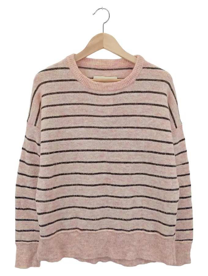 BY MALENE BIRGER Pullover Bild 1
