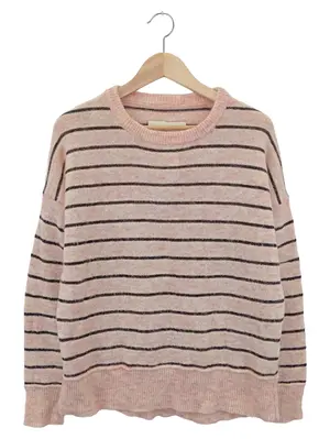 BY MALENE BIRGER Pullover
