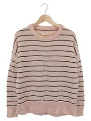 Vorschaubild BY MALENE BIRGER Pullover 1