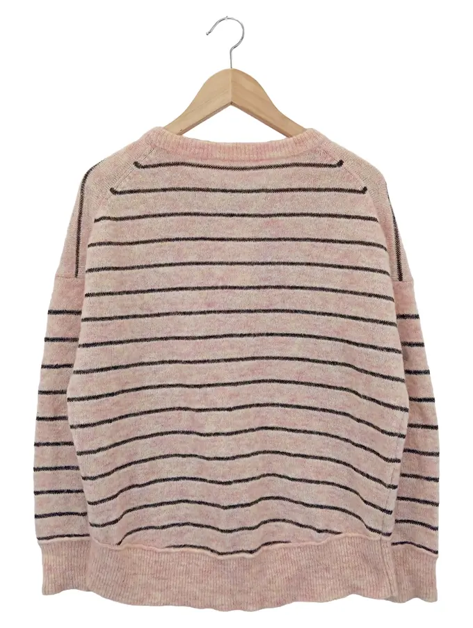 BY MALENE BIRGER Pullover Bild 2