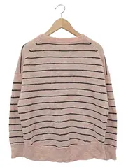Vorschaubild BY MALENE BIRGER Pullover 2