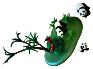 PLAYMOBIL Playmobil Spielfigur