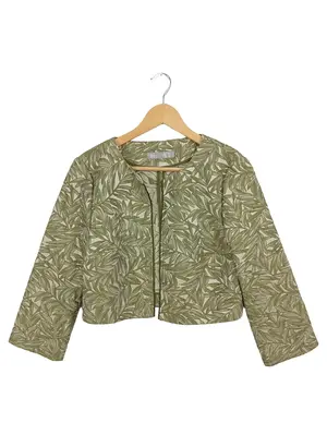 HALLHUBER Leichte Jacke