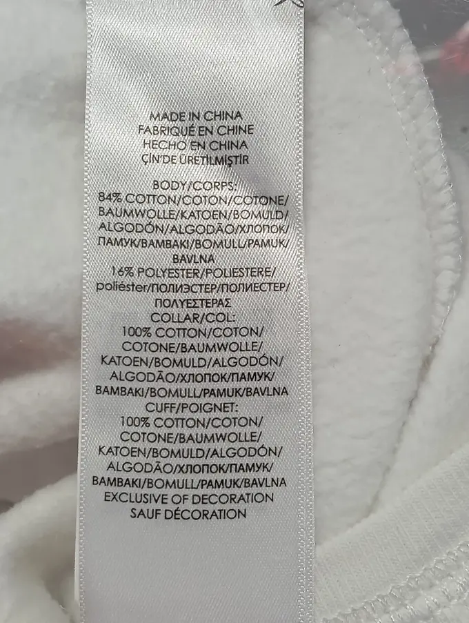 POLO RALPH LAUREN Freizeitkleid Bild 4