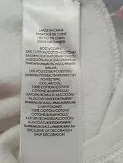 Vorschaubild POLO RALPH LAUREN Freizeitkleid 4