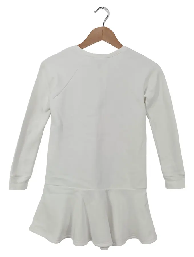 POLO RALPH LAUREN Freizeitkleid Bild 2