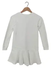 Vorschaubild POLO RALPH LAUREN Freizeitkleid 2
