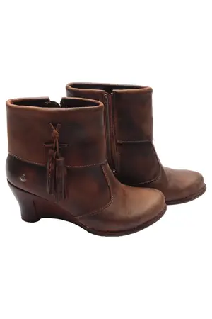 NEOSENS Stiefelette