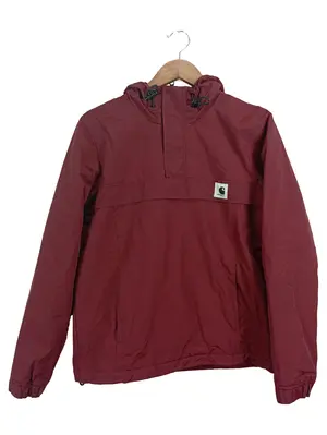 CARHARTT Outdoorjacke
