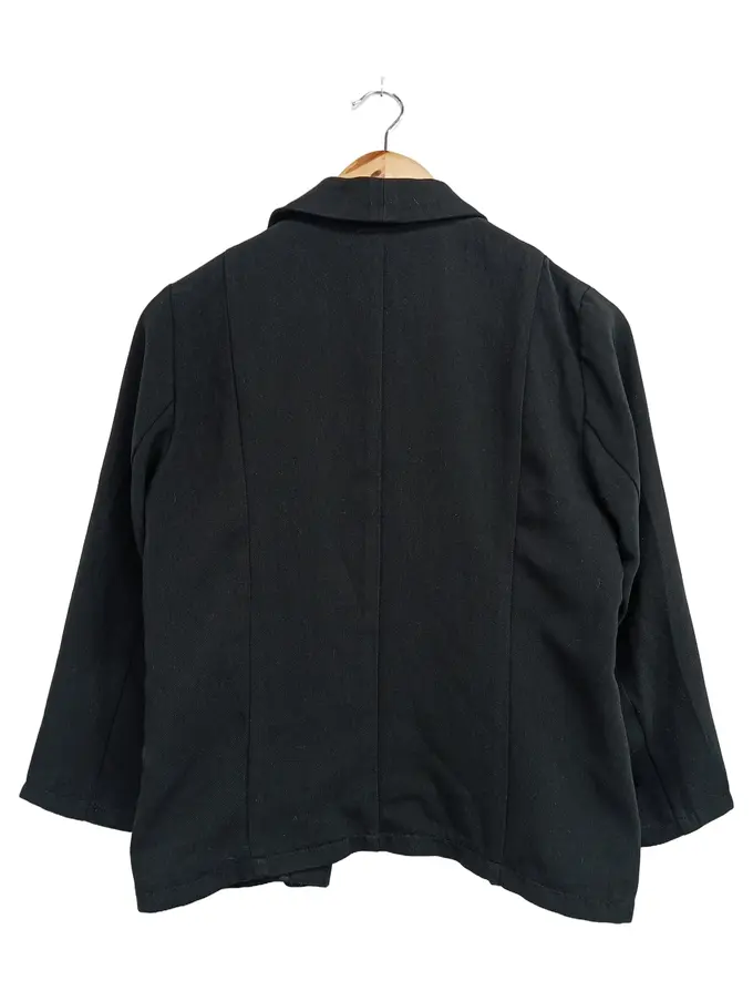 ONLY Blazer Bild 2