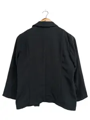 Vorschaubild ONLY Blazer 2