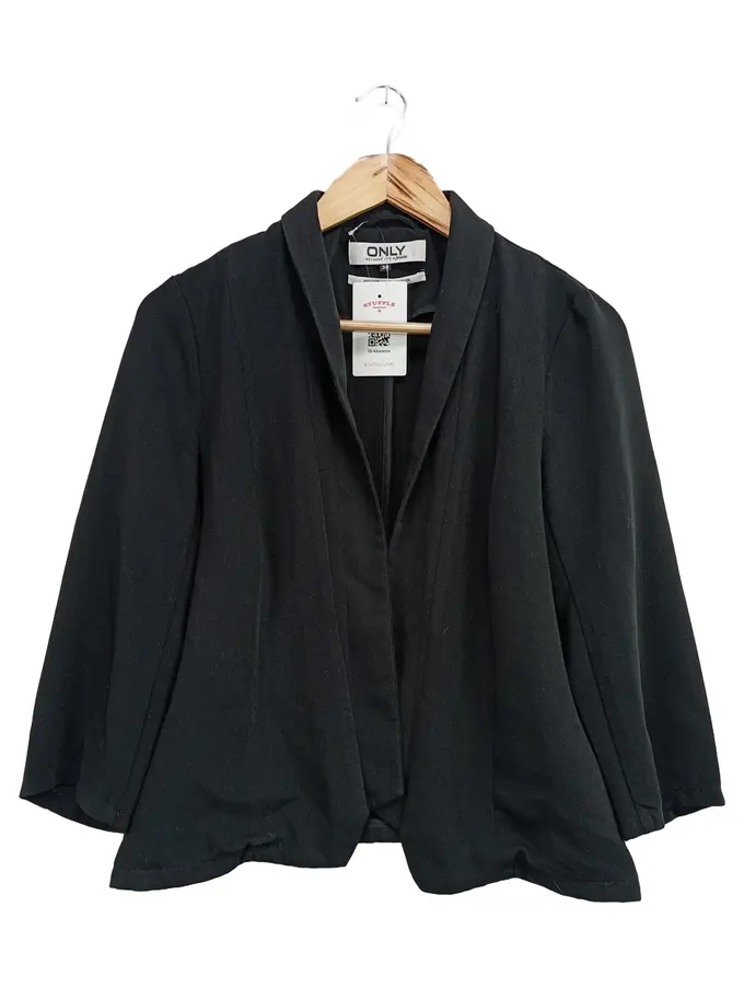 ONLY Blazer Bild 1