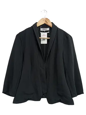 ONLY Blazer
