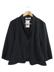 Vorschaubild ONLY Blazer 1