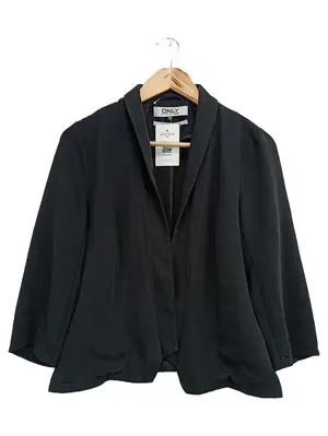 ONLY Blazer