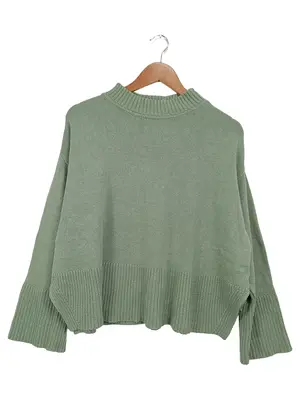 GUIDO MARIA KRETSCHMER FOR ABOUT YOU Pullover