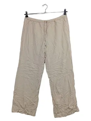 PULL&BEAR Stoffhose
