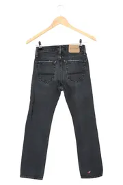 Vorschaubild ABERCROMBIE KIDS Jeans Regular Fit 2