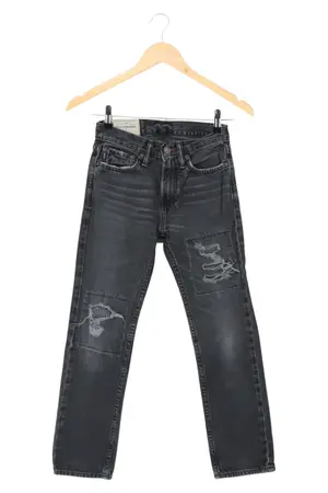ABERCROMBIE KIDS Jeans Regular Fit