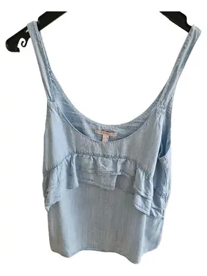 ESPRIT Top