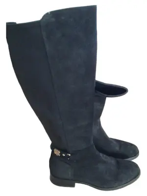 TOMMY HILFIGER Stiefel